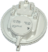 al cb 28 aps e57668.gif